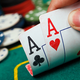 Illustration for article titled Can You Beat This Virtually Unbeatable Poker Algorithm?
